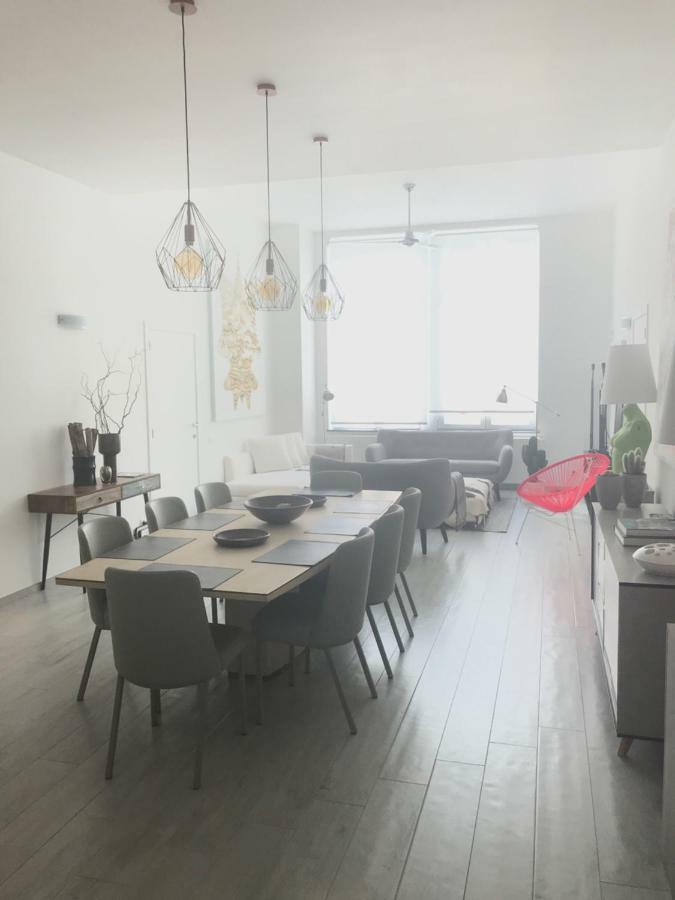 Studio de Styliste Saint-Gilles Exterior foto